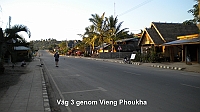  Vieng Phoukha