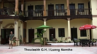  Luang Namtha