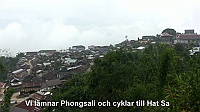  Phongsali
