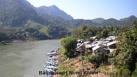  Nong Khiew