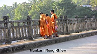  Nong Khiew