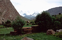 Suru Valley